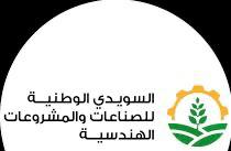 WhatsApp-Image-2024-09-21-at-11.15.34-AM-1