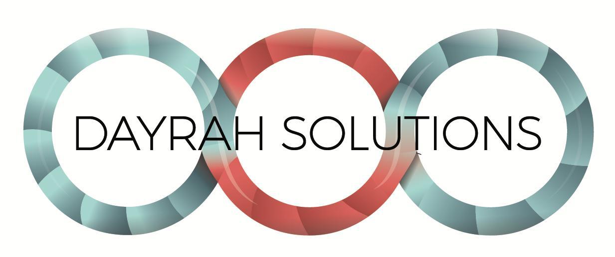 WhatsApp-Image-2024-09-21-at-11.15.35-AM