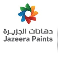 WhatsApp-Image-2024-09-21-at-11.16.07-AM