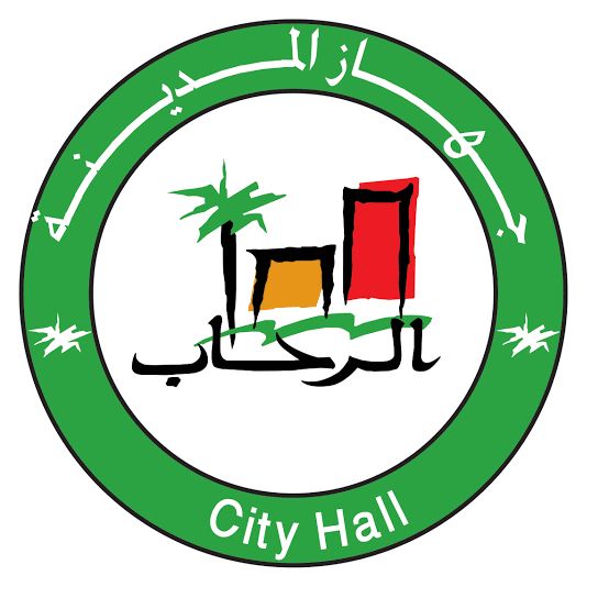 WhatsApp-Image-2024-09-21-at-11.19.04-AM