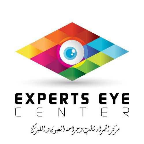 WhatsApp-Image-2024-09-21-at-11.23.00-AM