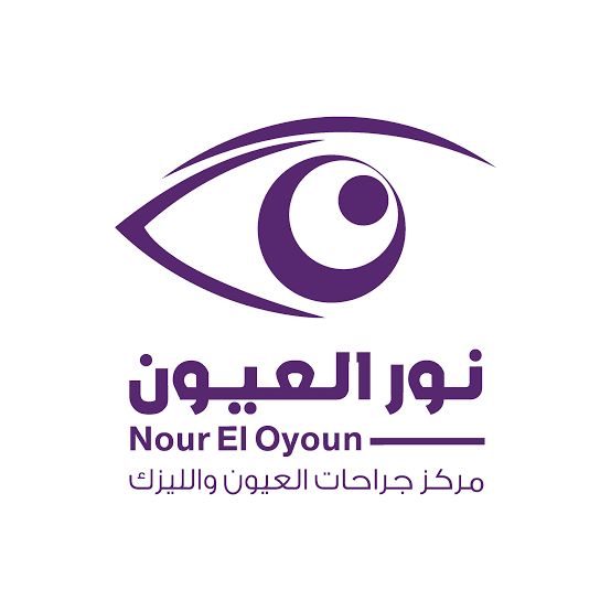 WhatsApp-Image-2024-09-21-at-11.23.01-AM