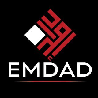 WhatsApp-Image-2024-09-21-at-11.23.02-AM