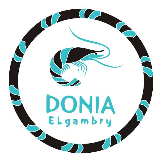 WhatsApp-Image-2024-09-21-at-11.23.03-AM-1