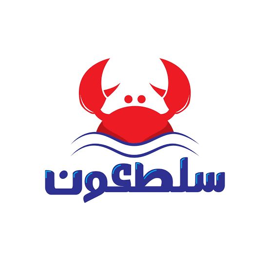 WhatsApp-Image-2024-09-21-at-11.23.03-AM