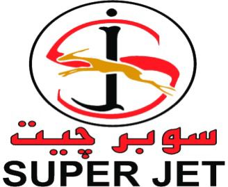 WhatsApp-Image-2024-10-09-at-13.23.13_4aaa567c